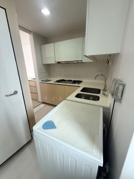 Oasis Garden, 53 Jalan Bunga Rampai, 3 Bedrooms, 1,334 sqft, Condominium For Rent, by Iriss Er, 21918665 - PropertyGuru.com.sg