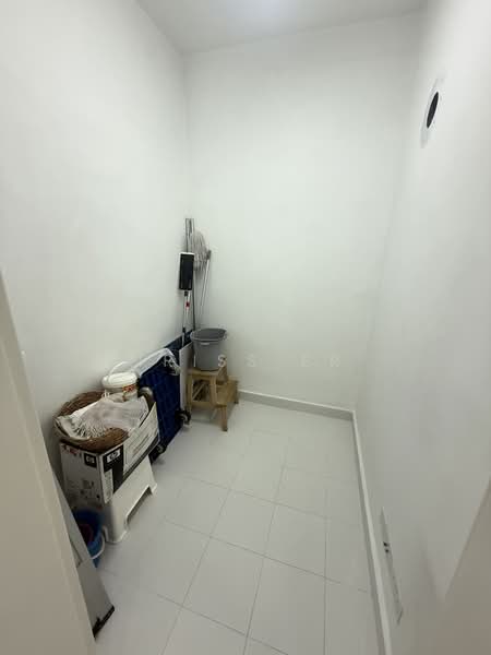 Oasis Garden, 53 Jalan Bunga Rampai, 3 Bedrooms, 1,334 sqft, Condominium For Rent, by Iriss Er, 21918665 - PropertyGuru.com.sg