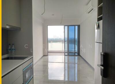 For Rent - Lake Grande