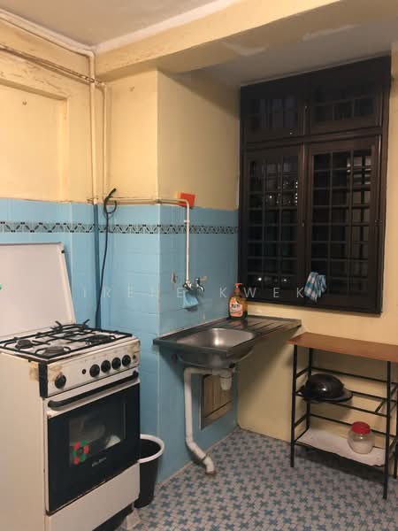 112 Commonwealth Crescent, 112 Commonwealth Crescent, 1 Bedroom, 560 sqft, HDB Flat For Rent, by Irene Kwek, 21918712 - PropertyGuru.com.sg