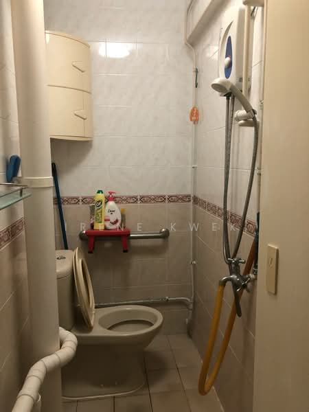 112 Commonwealth Crescent, 112 Commonwealth Crescent, 1 Bedroom, 560 sqft, HDB Flat For Rent, by Irene Kwek, 21918712 - PropertyGuru.com.sg