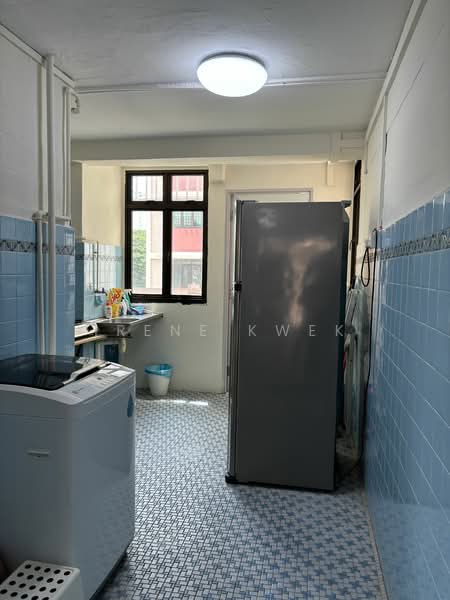 112 Commonwealth Crescent, 112 Commonwealth Crescent, 1 Bedroom, 560 sqft, HDB Flat For Rent, by Irene Kwek, 21918712 - PropertyGuru.com.sg