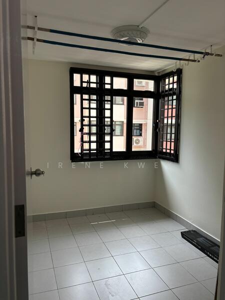 112 Commonwealth Crescent, 112 Commonwealth Crescent, 1 Bedroom, 560 sqft, HDB Flat For Rent, by Irene Kwek, 21918712 - PropertyGuru.com.sg