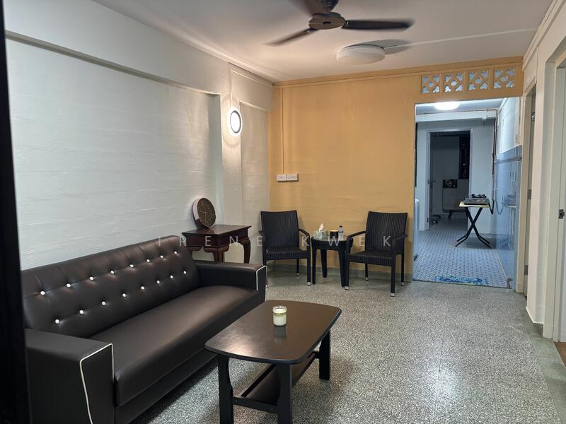 112 Commonwealth Crescent, 112 Commonwealth Crescent, 1 Bedroom, 560 sqft, HDB Flat For Rent, by Irene Kwek, 21918712 - PropertyGuru.com.sg
