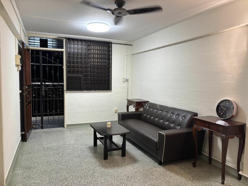 112 Commonwealth Crescent, 112 Commonwealth Crescent, 1 Bedroom, 560 sqft, HDB Flat For Rent, by Irene Kwek, 21918712 - PropertyGuru.com.sg