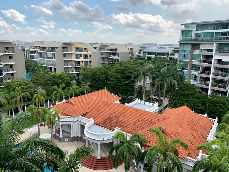 Grand Duchess at St Patrick's, 134 St. Patrick'S Road, 4 Bedrooms, 1,916 sqft, Condominium For Rent, by Alethea Seow, 21919000 - PropertyGuru.com.sg