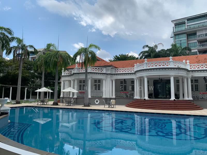 Grand Duchess at St Patrick's, 134 St. Patrick'S Road, 4 Bedrooms, 1,916 sqft, Condominium For Rent, by Alethea Seow, 21919000 - PropertyGuru.com.sg