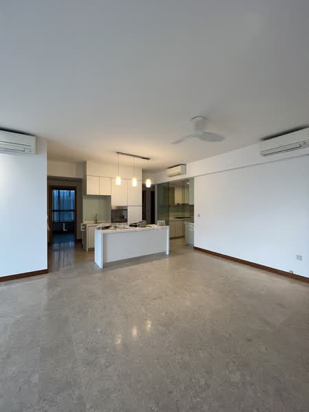 Grand Duchess at St Patrick's, 134 St. Patrick'S Road, 4 Bedrooms, 1,916 sqft, Condominium For Rent, by Alethea Seow, 21919000 - PropertyGuru.com.sg
