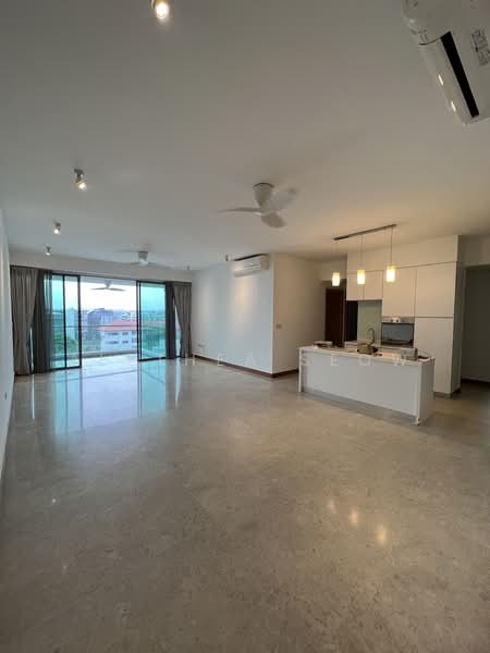 Grand Duchess at St Patrick's, 134 St. Patrick'S Road, 4 Bedrooms, 1,916 sqft, Condominium For Rent, by Alethea Seow, 21919000 - PropertyGuru.com.sg