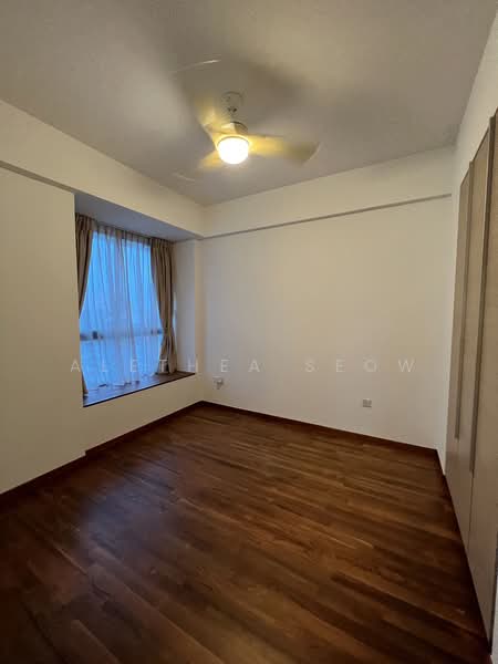 Grand Duchess at St Patrick's, 134 St. Patrick'S Road, 4 Bedrooms, 1,916 sqft, Condominium For Rent, by Alethea Seow, 21919000 - PropertyGuru.com.sg