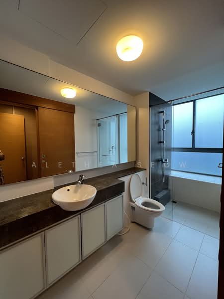 Grand Duchess at St Patrick's, 134 St. Patrick'S Road, 4 Bedrooms, 1,916 sqft, Condominium For Rent, by Alethea Seow, 21919000 - PropertyGuru.com.sg