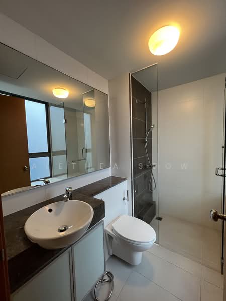 Grand Duchess at St Patrick's, 134 St. Patrick'S Road, 4 Bedrooms, 1,916 sqft, Condominium For Rent, by Alethea Seow, 21919000 - PropertyGuru.com.sg