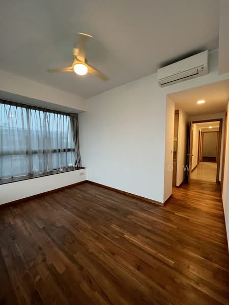 Grand Duchess at St Patrick's, 134 St. Patrick'S Road, 4 Bedrooms, 1,916 sqft, Condominium For Rent, by Alethea Seow, 21919000 - PropertyGuru.com.sg