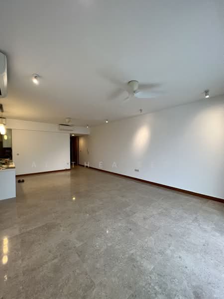 Grand Duchess at St Patrick's, 134 St. Patrick'S Road, 4 Bedrooms, 1,916 sqft, Condominium For Rent, by Alethea Seow, 21919000 - PropertyGuru.com.sg