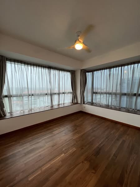 Grand Duchess at St Patrick's, 134 St. Patrick'S Road, 4 Bedrooms, 1,916 sqft, Condominium For Rent, by Alethea Seow, 21919000 - PropertyGuru.com.sg