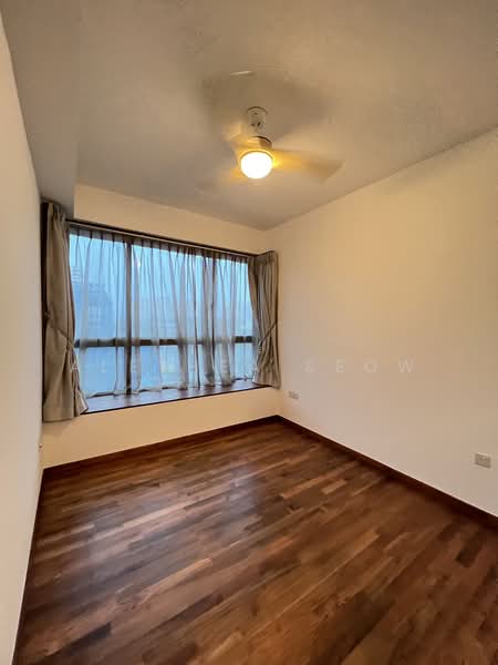 Grand Duchess at St Patrick's, 134 St. Patrick'S Road, 4 Bedrooms, 1,916 sqft, Condominium For Rent, by Alethea Seow, 21919000 - PropertyGuru.com.sg