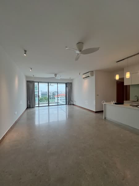 Grand Duchess at St Patrick's, 134 St. Patrick'S Road, 4 Bedrooms, 1,916 sqft, Condominium For Rent, by Alethea Seow, 21919000 - PropertyGuru.com.sg