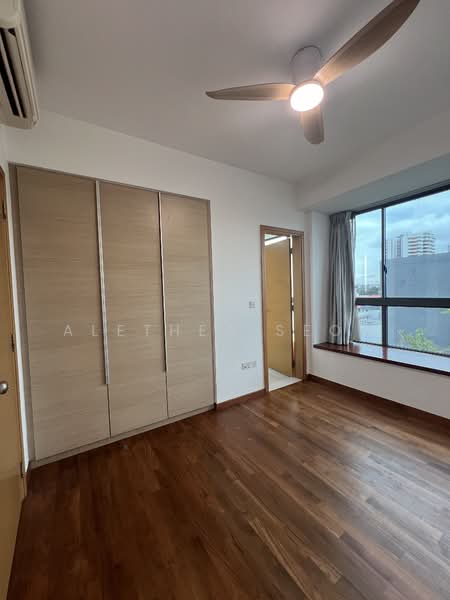 Grand Duchess at St Patrick's, 134 St. Patrick'S Road, 4 Bedrooms, 1,916 sqft, Condominium For Rent, by Alethea Seow, 21919000 - PropertyGuru.com.sg
