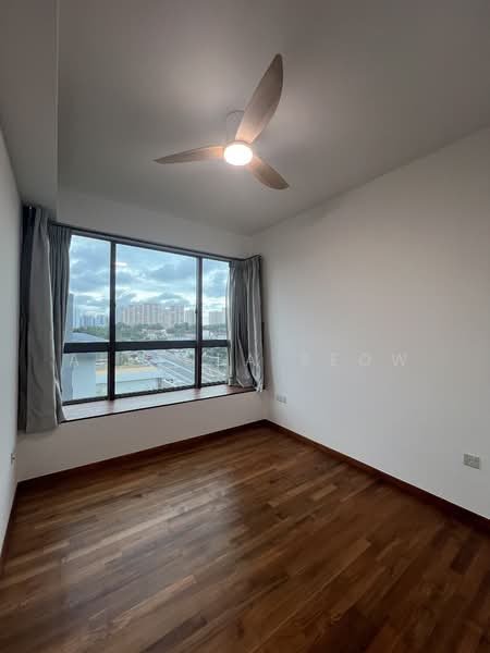 Grand Duchess at St Patrick's, 134 St. Patrick'S Road, 4 Bedrooms, 1,916 sqft, Condominium For Rent, by Alethea Seow, 21919000 - PropertyGuru.com.sg