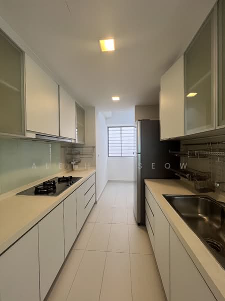 Grand Duchess at St Patrick's, 134 St. Patrick'S Road, 4 Bedrooms, 1,916 sqft, Condominium For Rent, by Alethea Seow, 21919000 - PropertyGuru.com.sg