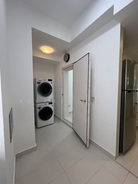 Grand Duchess at St Patrick's, 134 St. Patrick'S Road, 4 Bedrooms, 1,916 sqft, Condominium For Rent, by Alethea Seow, 21919000 - PropertyGuru.com.sg