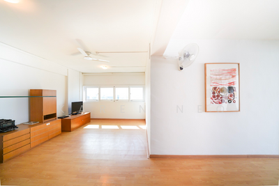 For Rent - 78 Marine Drive