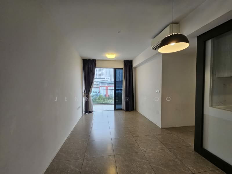 The Clement Canopy, Ave 1 Clementi, 3 Bedrooms, 990 sqft, Condominium For Rent, by Jennifer Foo, 21919195 - PropertyGuru.com.sg