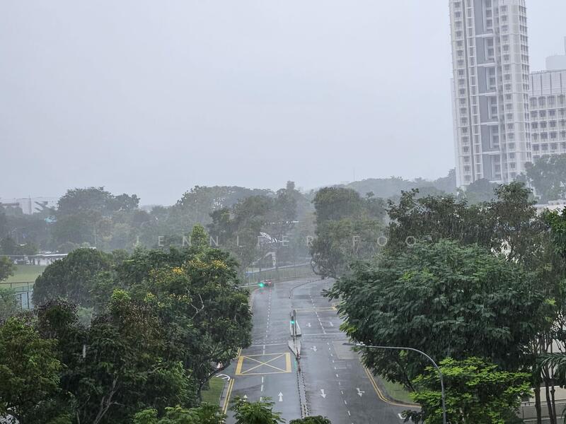 The Clement Canopy, Ave 1 Clementi, 3 Bedrooms, 990 sqft, Condominium For Rent, by Jennifer Foo, 21919195 - PropertyGuru.com.sg