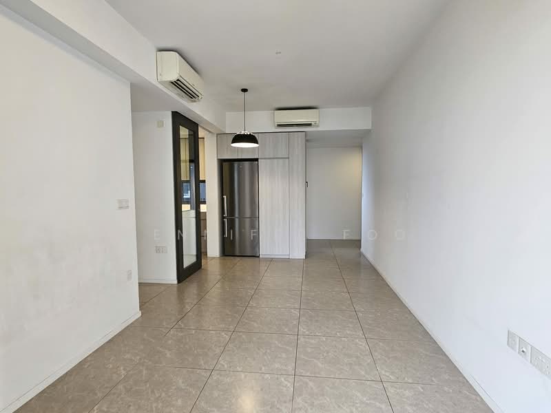 The Clement Canopy, Ave 1 Clementi, 3 Bedrooms, 990 sqft, Condominium For Rent, by Jennifer Foo, 21919195 - PropertyGuru.com.sg