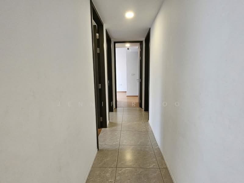 The Clement Canopy, Ave 1 Clementi, 3 Bedrooms, 990 sqft, Condominium For Rent, by Jennifer Foo, 21919195 - PropertyGuru.com.sg