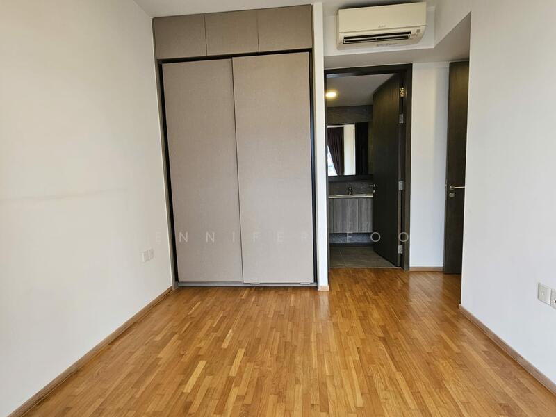 The Clement Canopy, Ave 1 Clementi, 3 Bedrooms, 990 sqft, Condominium For Rent, by Jennifer Foo, 21919195 - PropertyGuru.com.sg