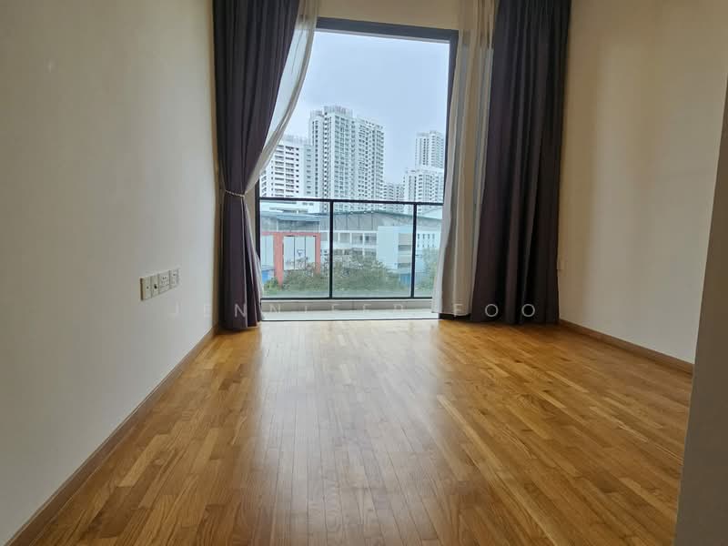 The Clement Canopy, Ave 1 Clementi, 3 Bedrooms, 990 sqft, Condominium For Rent, by Jennifer Foo, 21919195 - PropertyGuru.com.sg