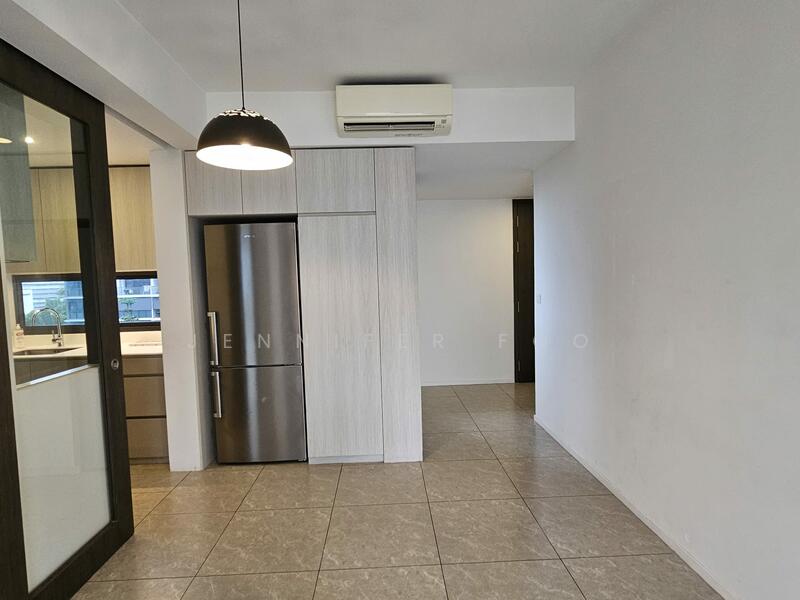 The Clement Canopy, Ave 1 Clementi, 3 Bedrooms, 990 sqft, Condominium For Rent, by Jennifer Foo, 21919195 - PropertyGuru.com.sg