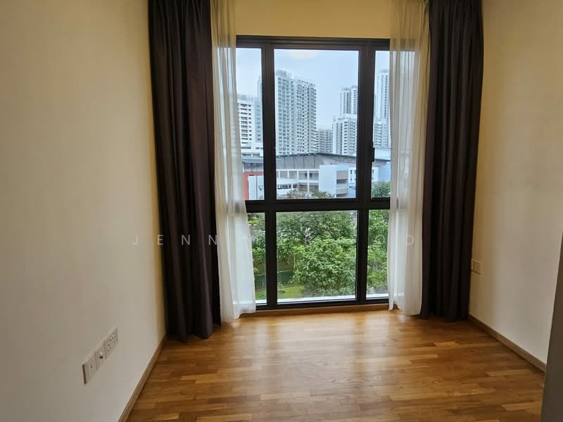 The Clement Canopy, Ave 1 Clementi, 3 Bedrooms, 990 sqft, Condominium For Rent, by Jennifer Foo, 21919195 - PropertyGuru.com.sg