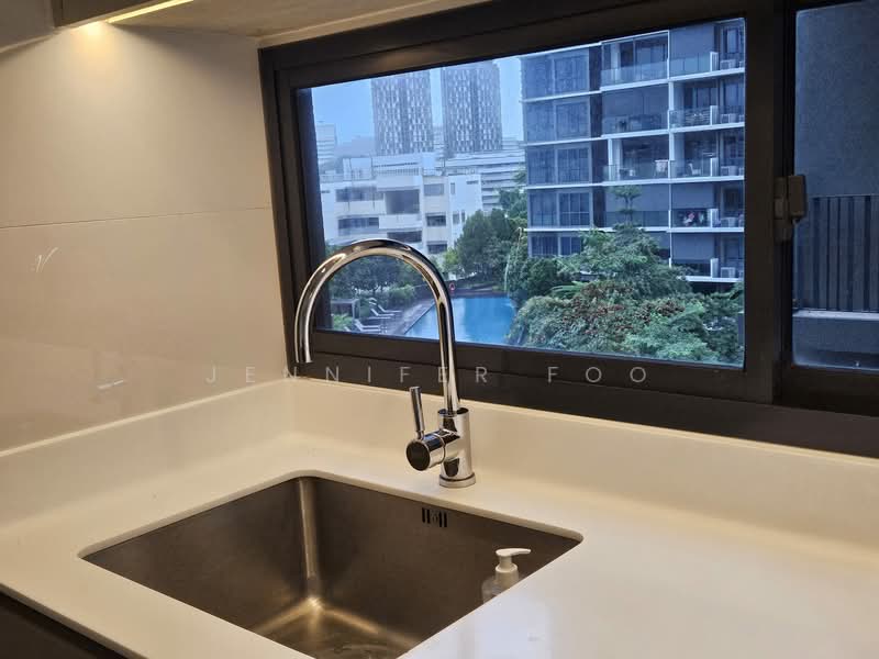 The Clement Canopy, Ave 1 Clementi, 3 Bedrooms, 990 sqft, Condominium For Rent, by Jennifer Foo, 21919195 - PropertyGuru.com.sg