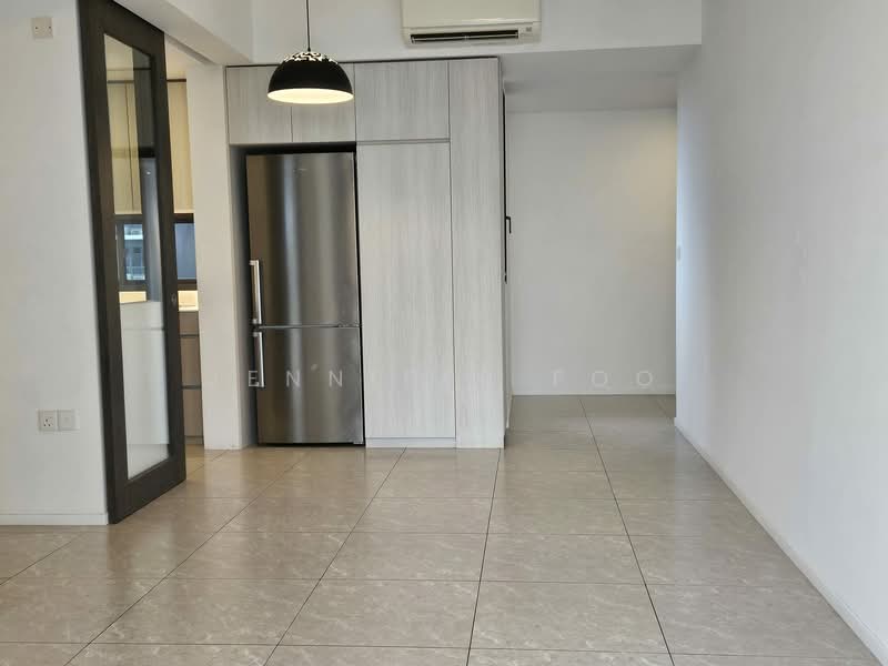 The Clement Canopy, Ave 1 Clementi, 3 Bedrooms, 990 sqft, Condominium For Rent, by Jennifer Foo, 21919195 - PropertyGuru.com.sg