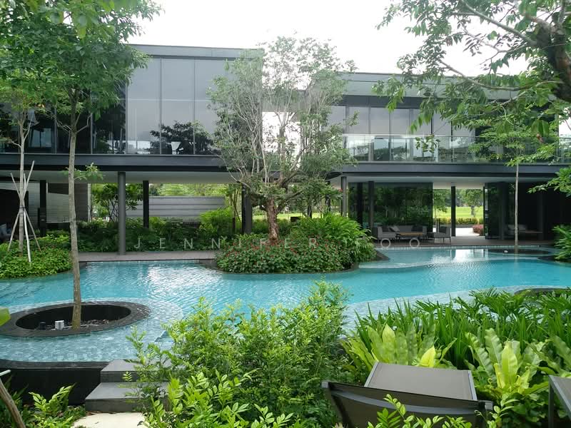 The Clement Canopy, Ave 1 Clementi, 3 Bedrooms, 990 sqft, Condominium For Rent, by Jennifer Foo, 21919195 - PropertyGuru.com.sg