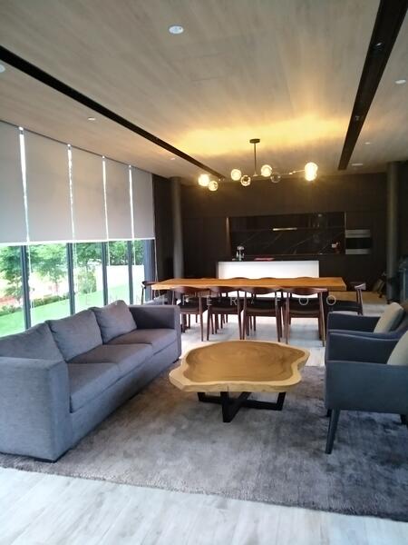The Clement Canopy, Ave 1 Clementi, 3 Bedrooms, 990 sqft, Condominium For Rent, by Jennifer Foo, 21919195 - PropertyGuru.com.sg