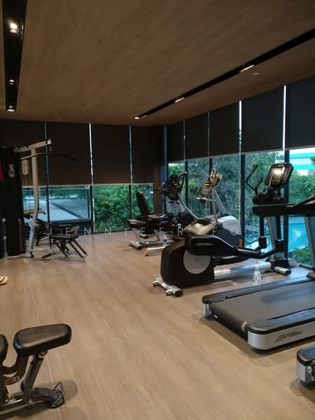 The Clement Canopy, Ave 1 Clementi, 3 Bedrooms, 990 sqft, Condominium For Rent, by Jennifer Foo, 21919195 - PropertyGuru.com.sg