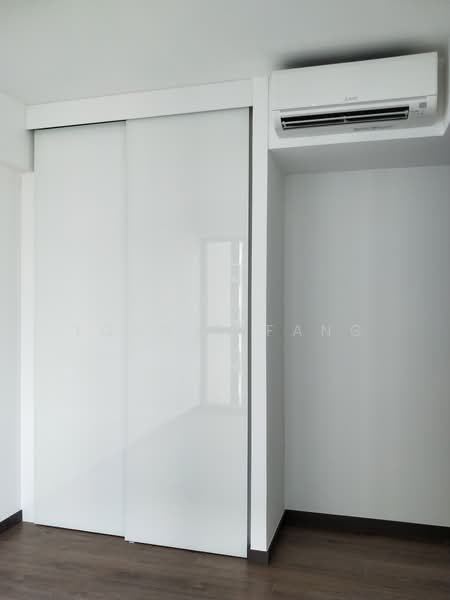 Lake Grande, 2 Jurong Lake Link, 2 Bedrooms, 614 sqft, Condominium For Rent, by Long Qifang, 21919290 - PropertyGuru.com.sg