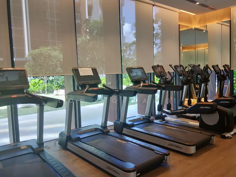 Lake Grande, 2 Jurong Lake Link, 2 Bedrooms, 614 sqft, Condominium For Rent, by Long Qifang, 21919290 - PropertyGuru.com.sg
