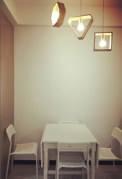 Lake Grande, 2 Jurong Lake Link, 2 Bedrooms, 614 sqft, Condominium For Rent, by Long Qifang, 21919290 - PropertyGuru.com.sg