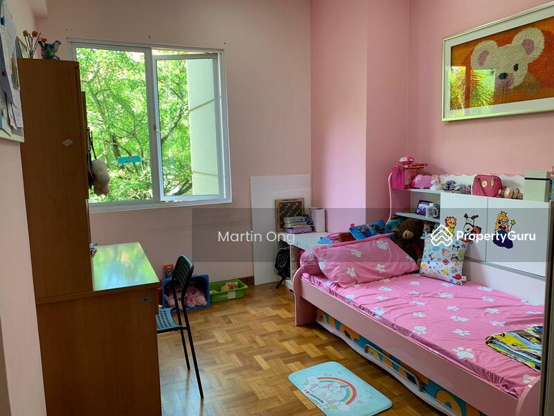 For Rent - Duchess Crest