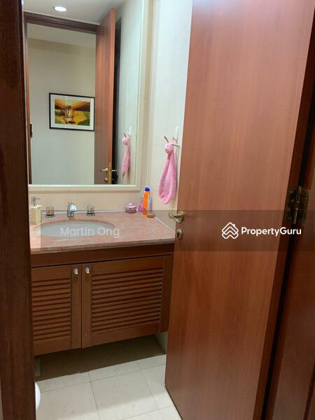 For Rent - Duchess Crest