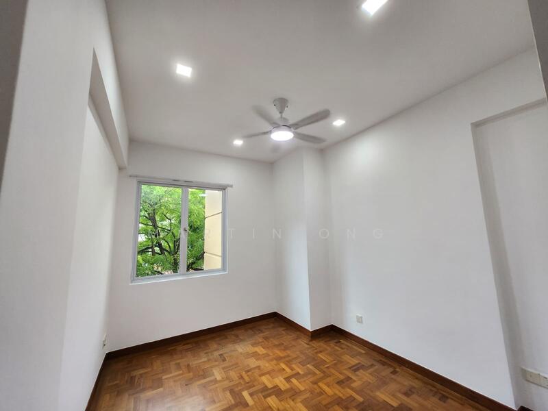For Rent - Duchess Crest