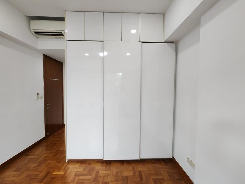 For Rent - Duchess Crest