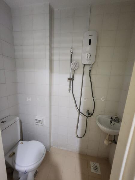 For Rent - Duchess Crest