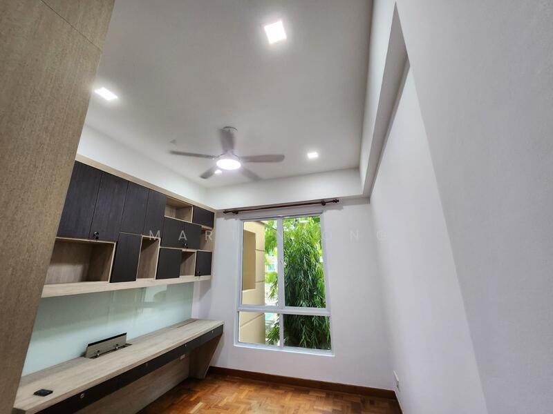 For Rent - Duchess Crest