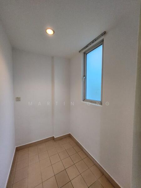 For Rent - Duchess Crest