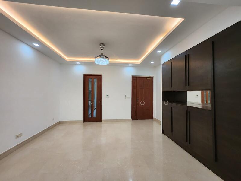 For Rent - Duchess Crest